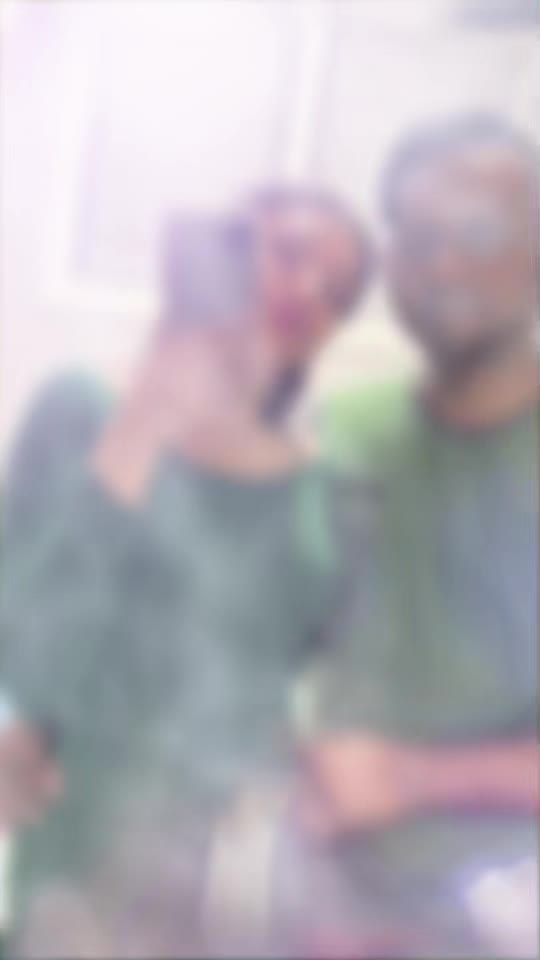 @Sanjana & Rodney Nand