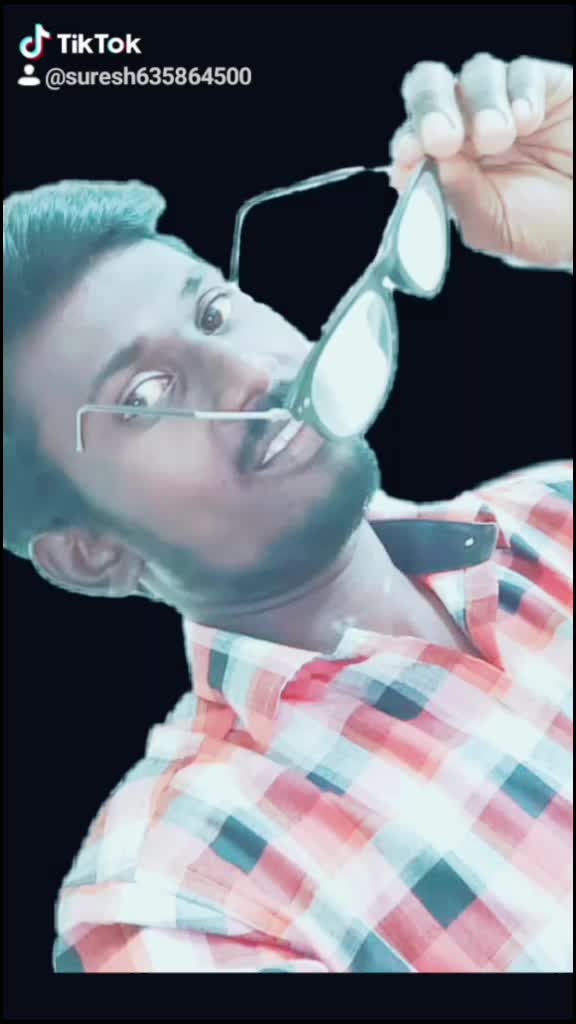 @thalapathy176068