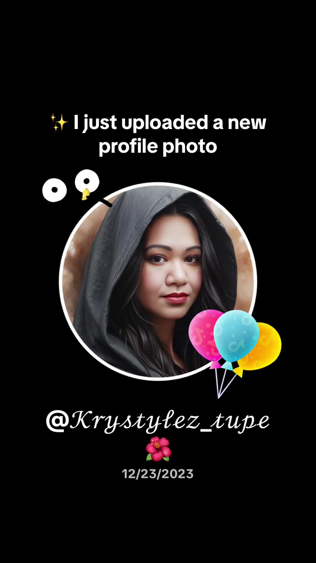 @krystyleztupe
