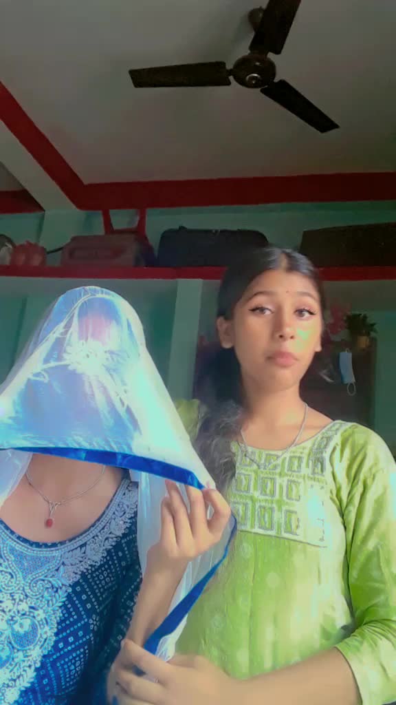 @renuka❣️💫