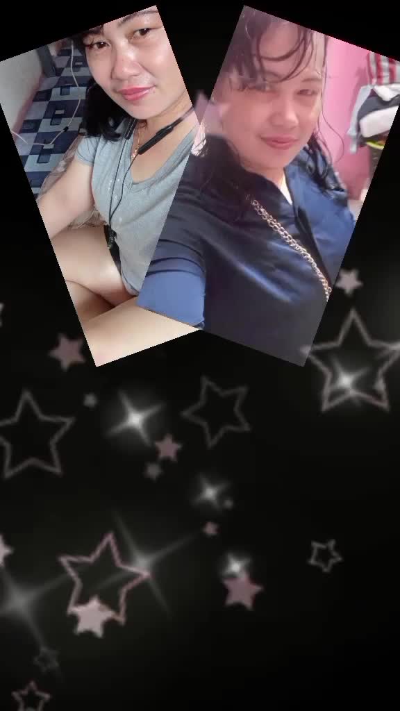 @malditang jho