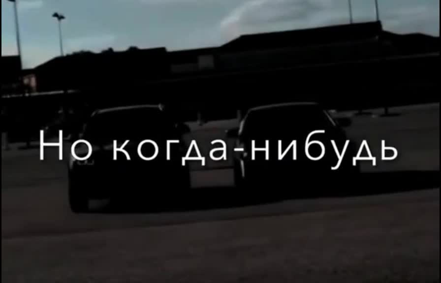 @Елизавета🖤