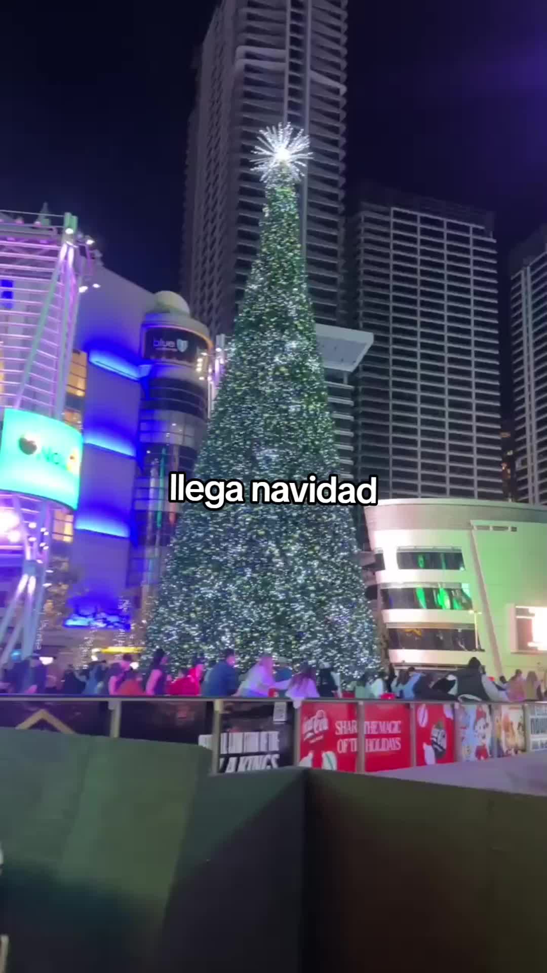 @Lucas Vasquez