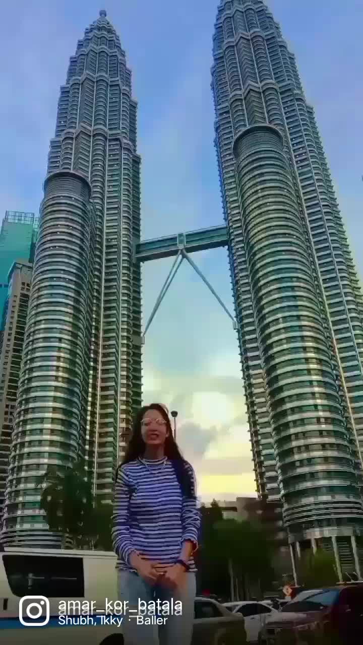 @Amar_kor
