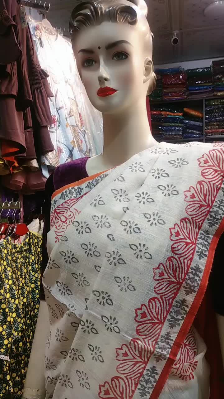 @Bijoyita Boutiques