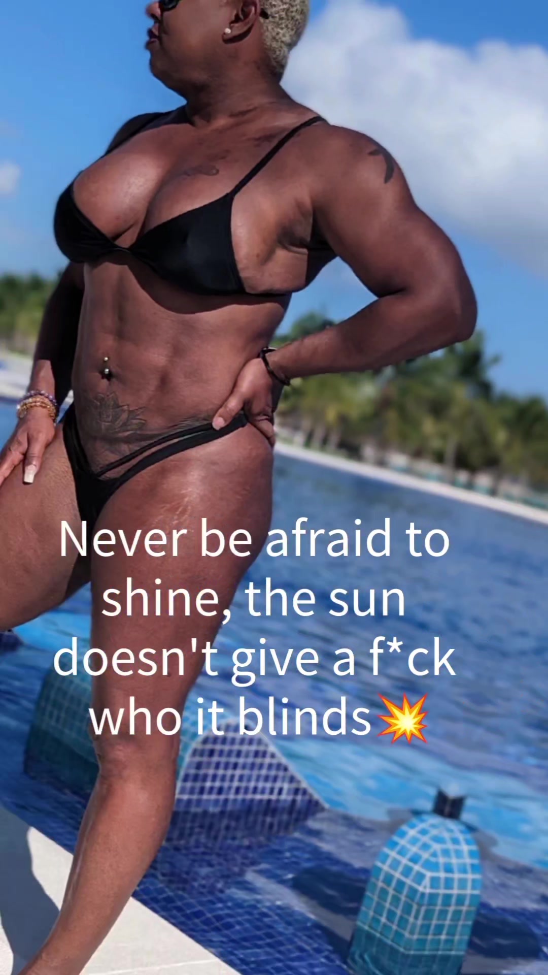 @MsFlameDiva