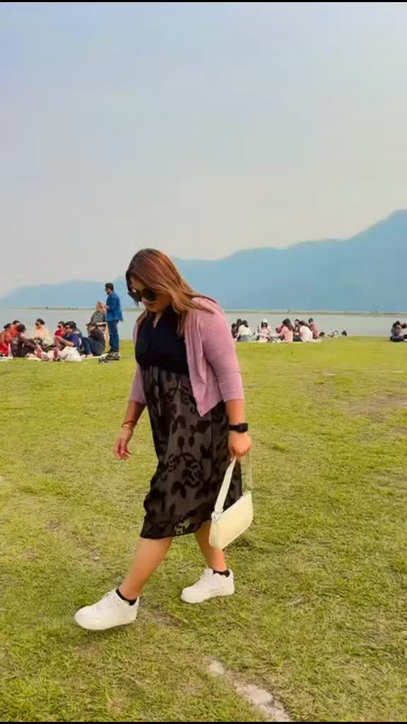 @Radha Chhetri