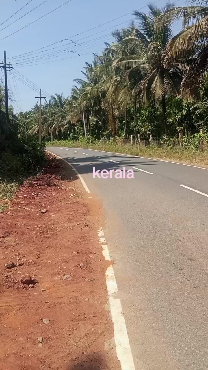 @Karthik