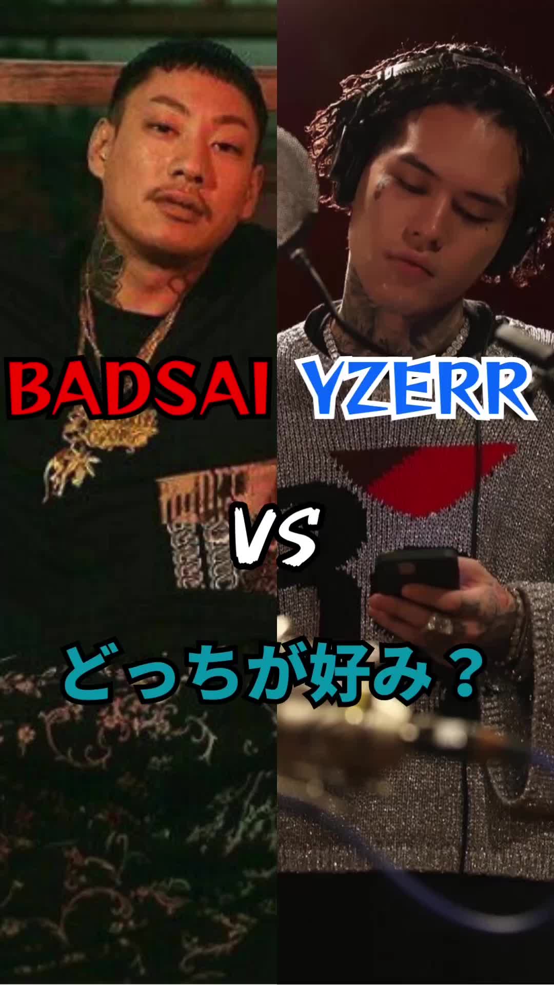@フルギマ