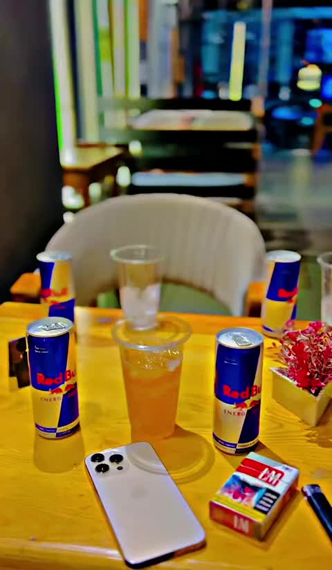 @Mohamed Adel