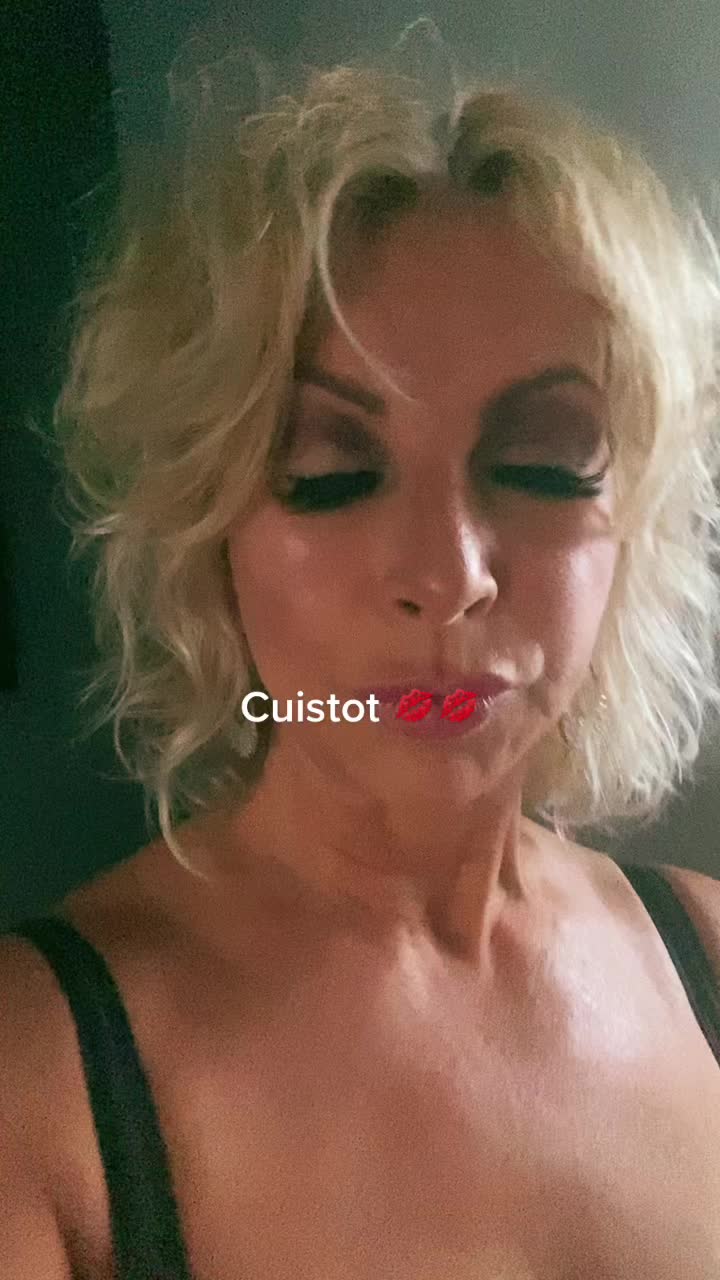 @user2249979723862