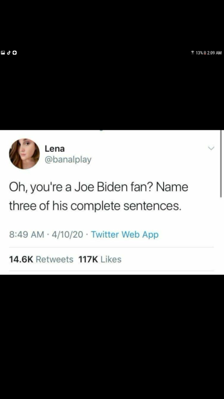 @Trump2Q2Q
