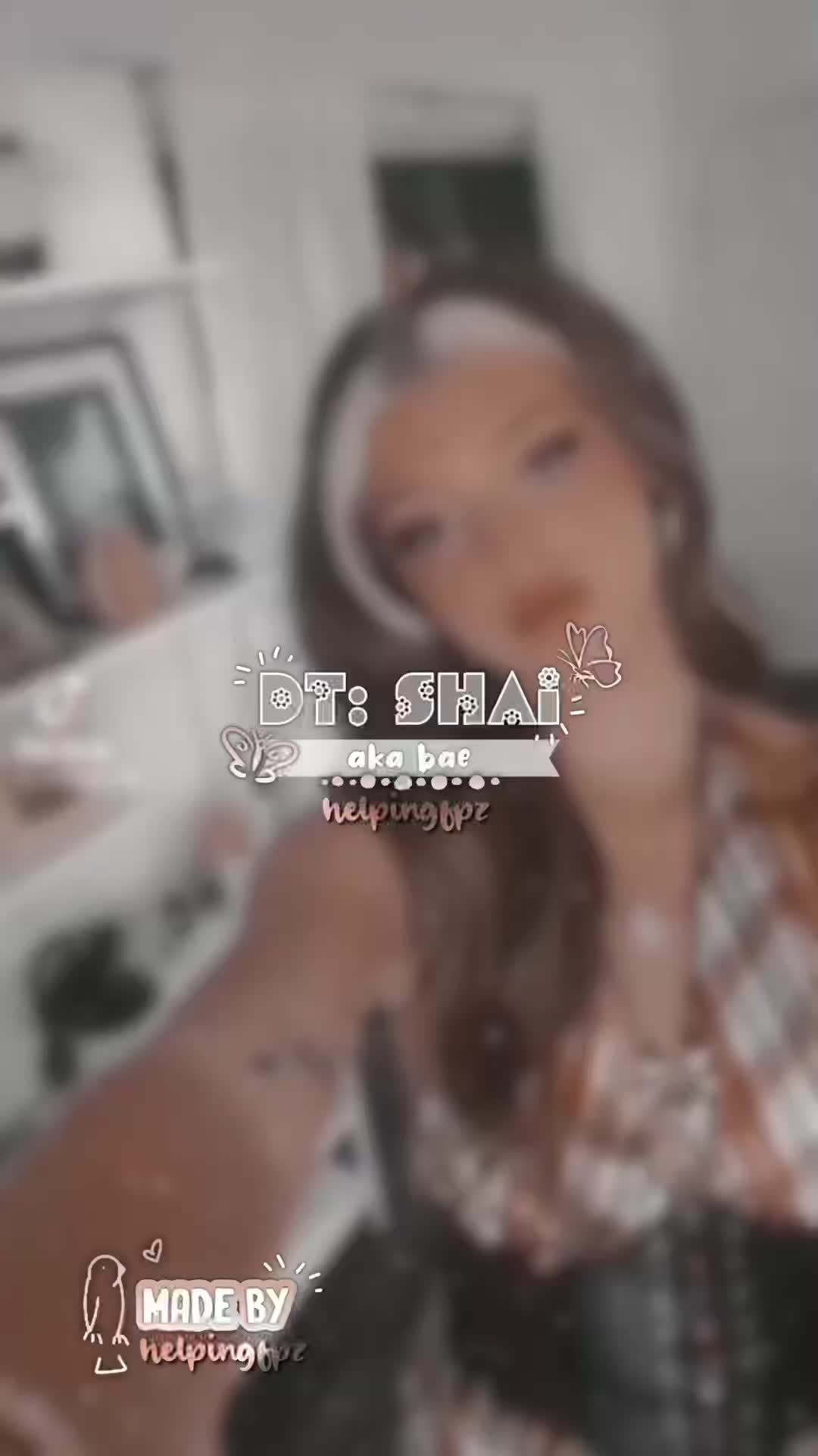 @‹ eli she / her ⸝⸝