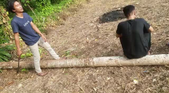 @eric_azfebrian02
