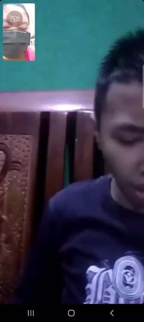 @ye321_arsy