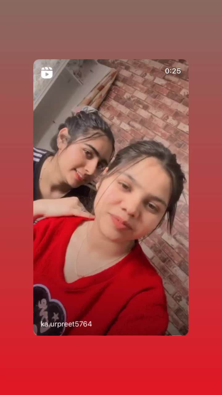 @PreetHarsh