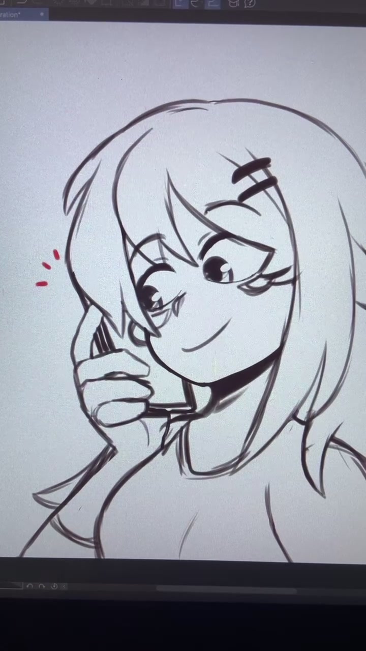 @PixChan