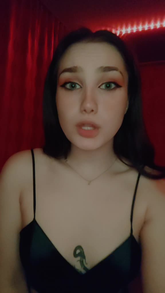 @Shamanka___