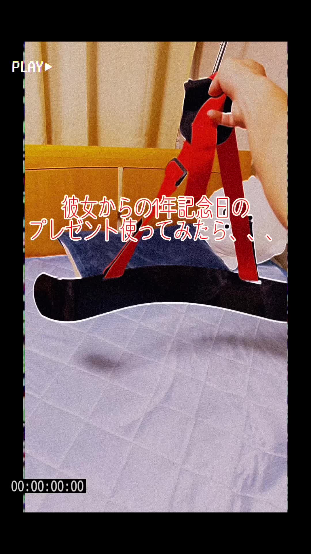 @こーた