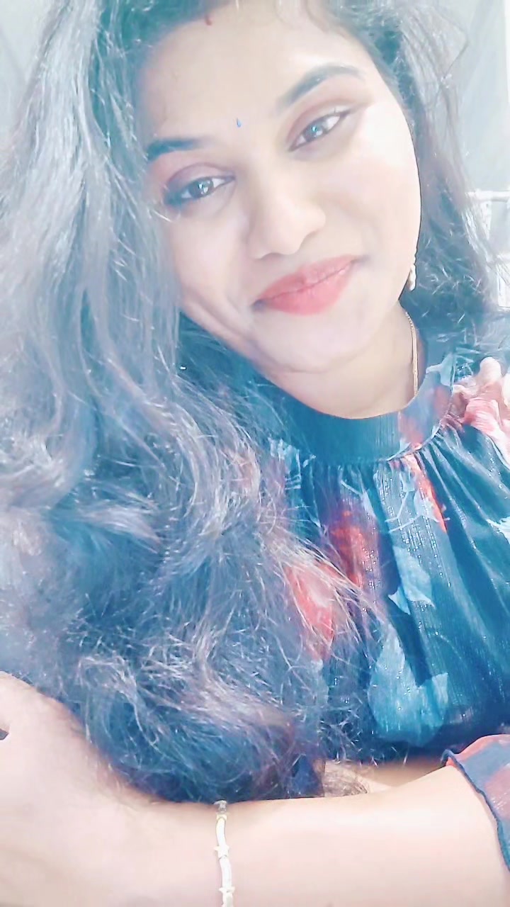 @SnehaKrish