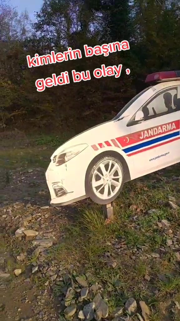 @burakcıss🕺