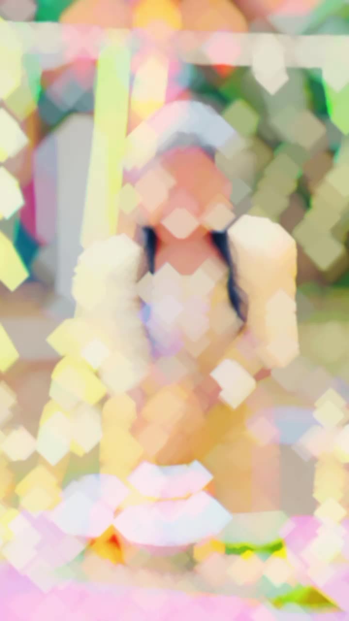 @๐โ๐ข๐๐๐๐๐ฅ