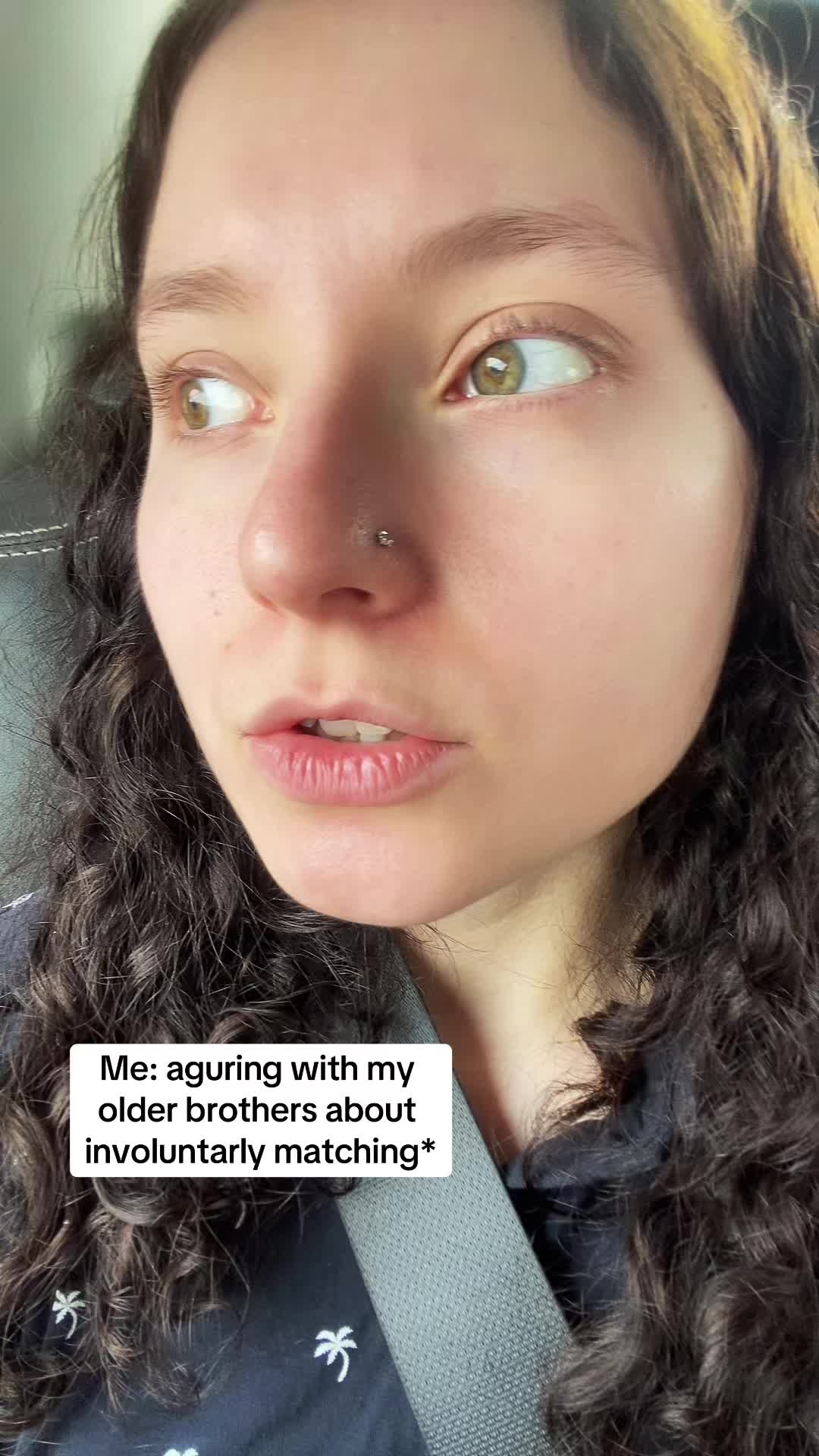 @Ashlynn