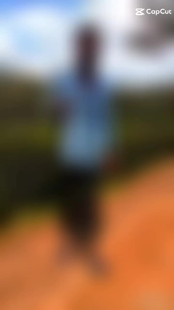 @[ 🖤 SATHYA 🖤 ]........🖤