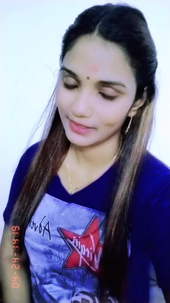 @shaminy0410