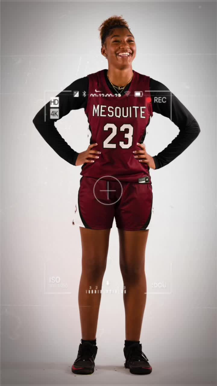 @MesquiteNation