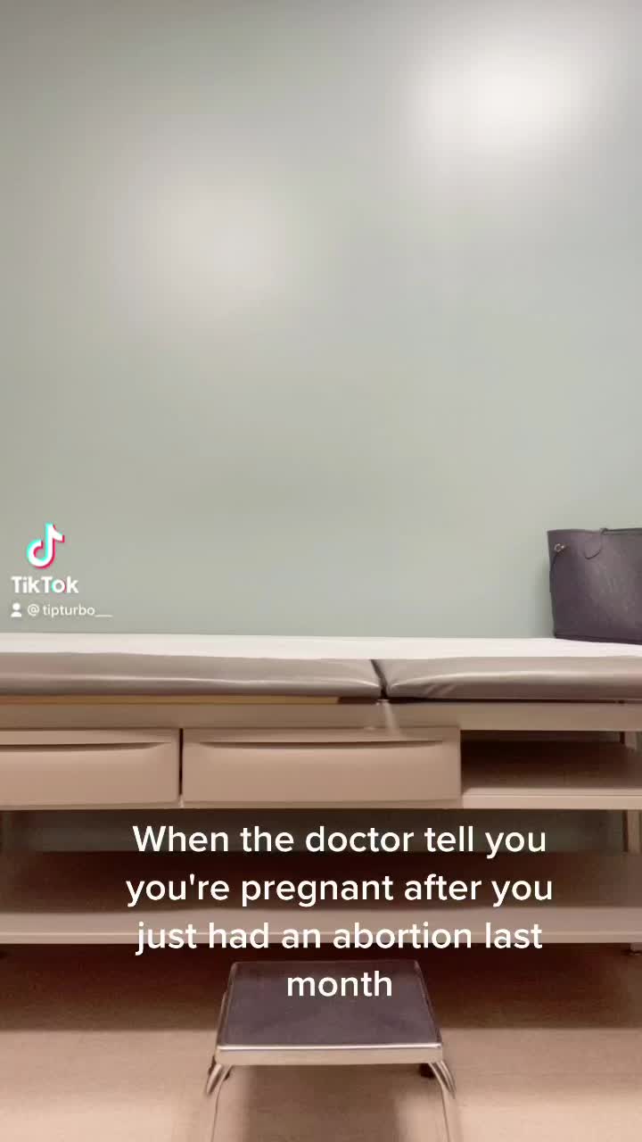 @tipturbo__
