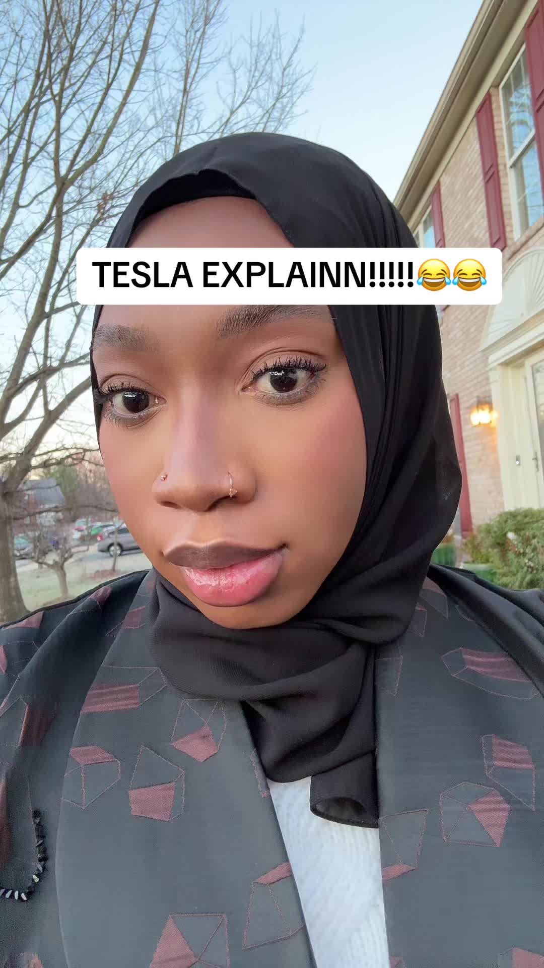 @khadijah Ceesay Leigh