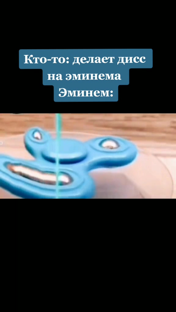 @evterpa