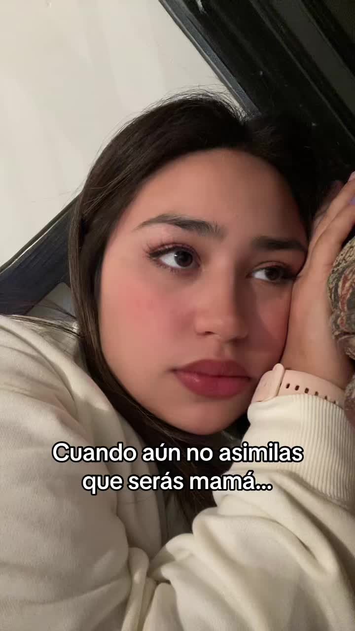@marcelasantillan_