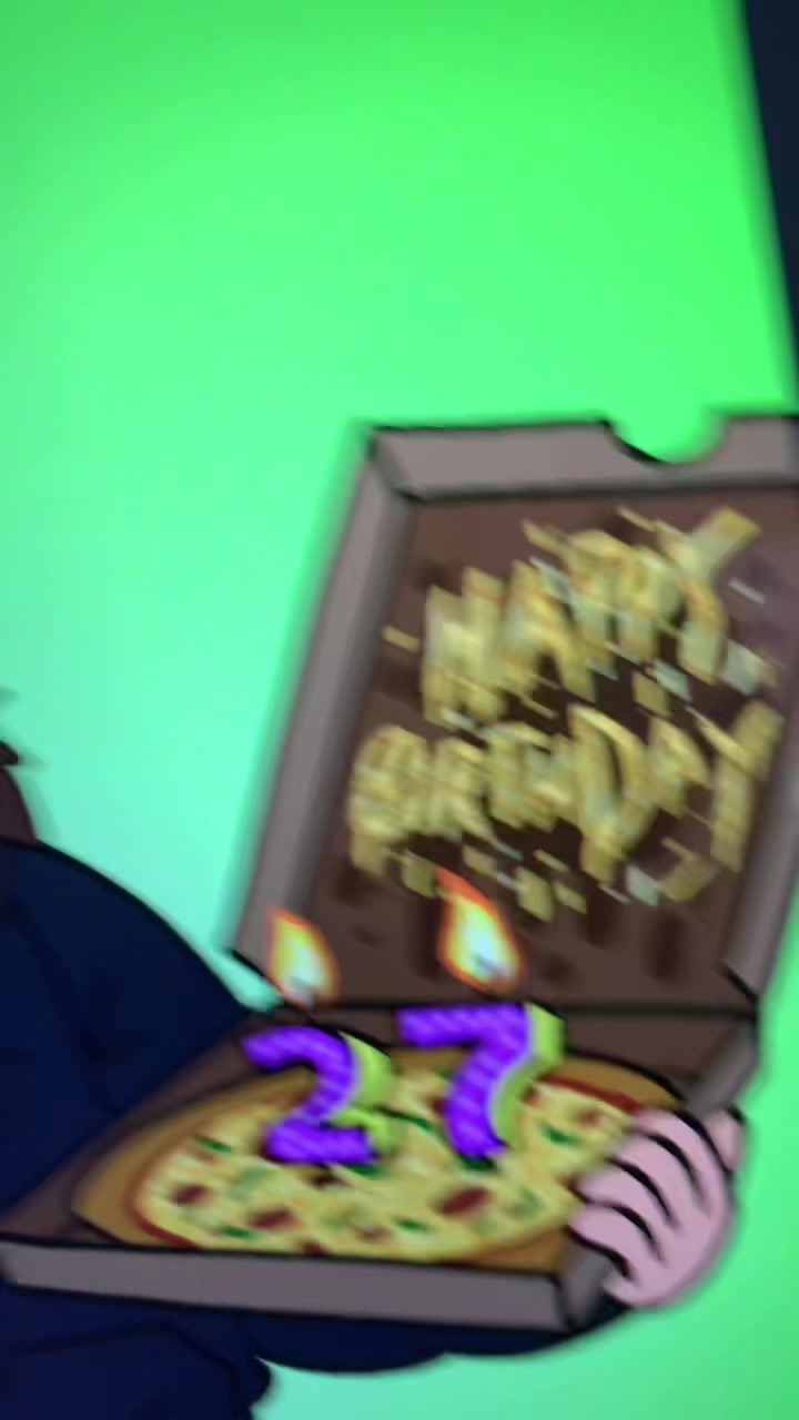 @Ant 🐜🍕