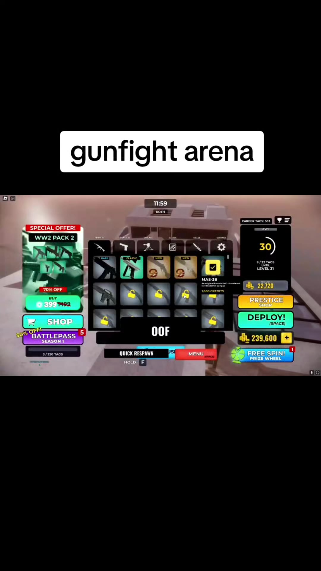 @boy_mansiri789