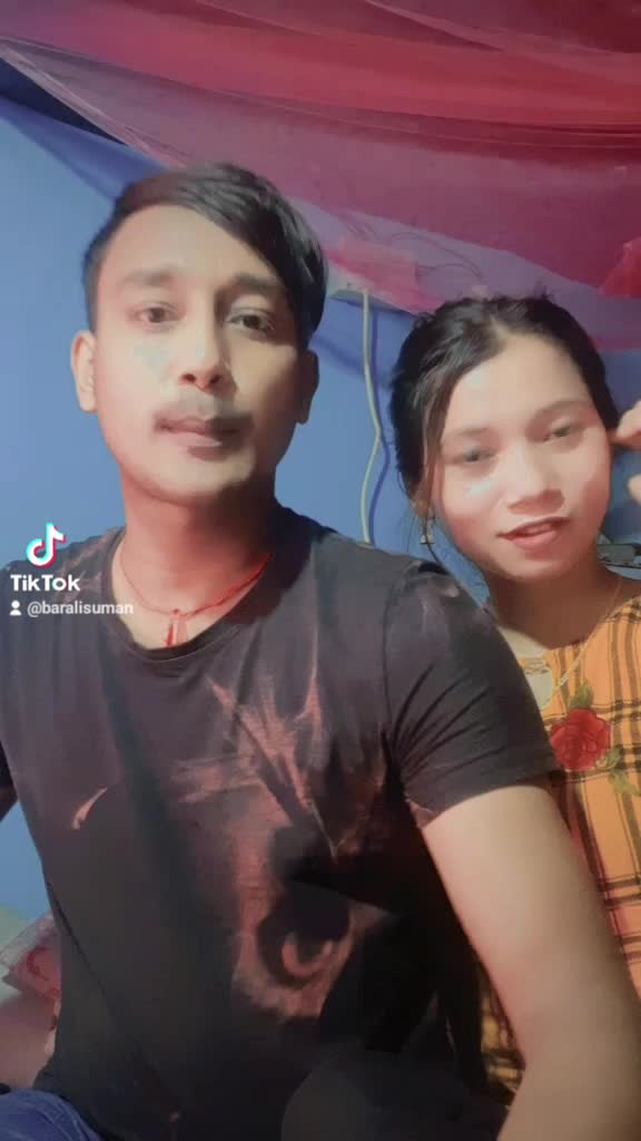 @baralisuman