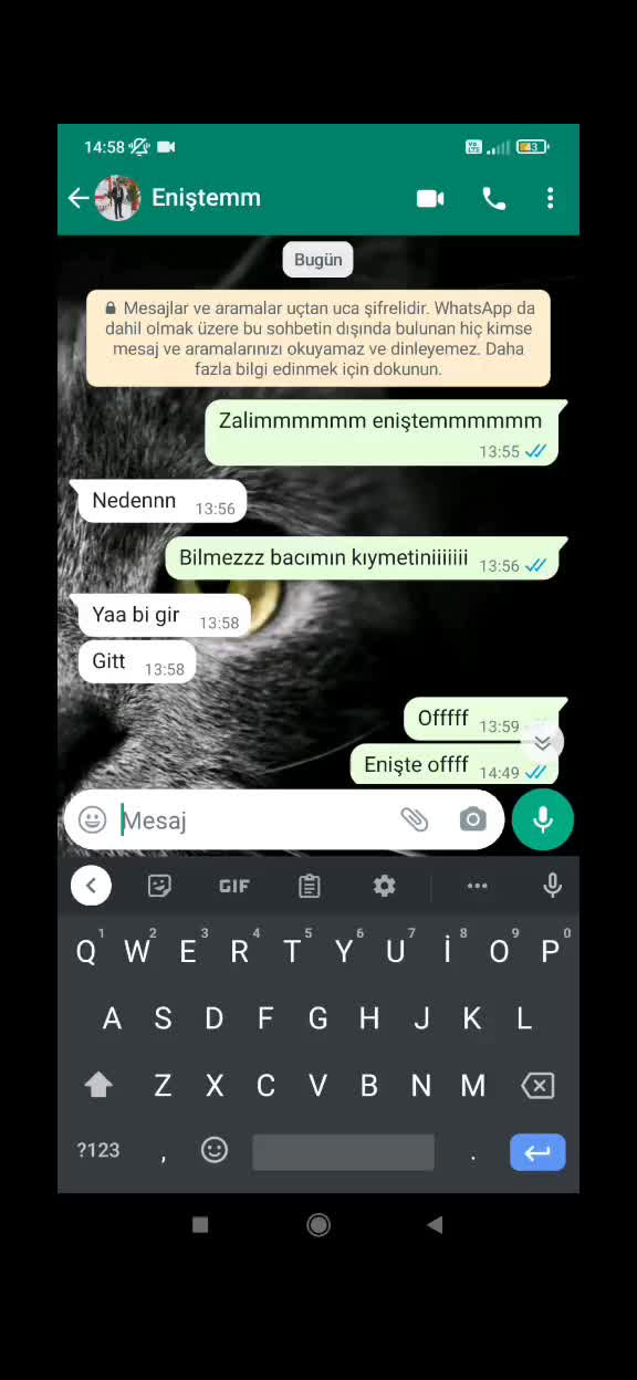 @Burçinn
