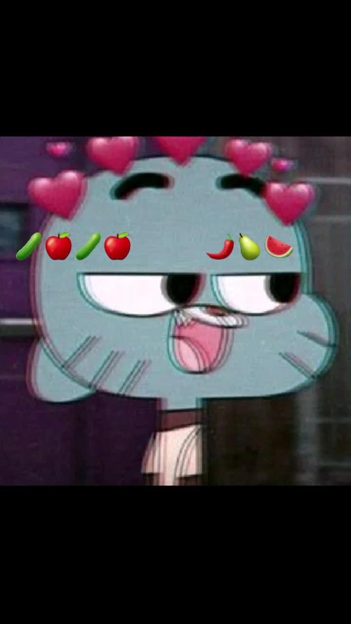 @🤤CAN🤤
