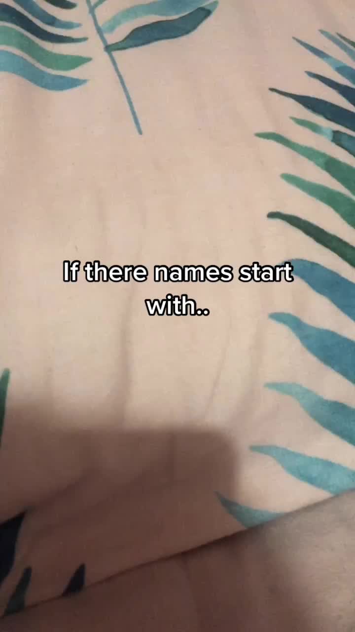@Bff