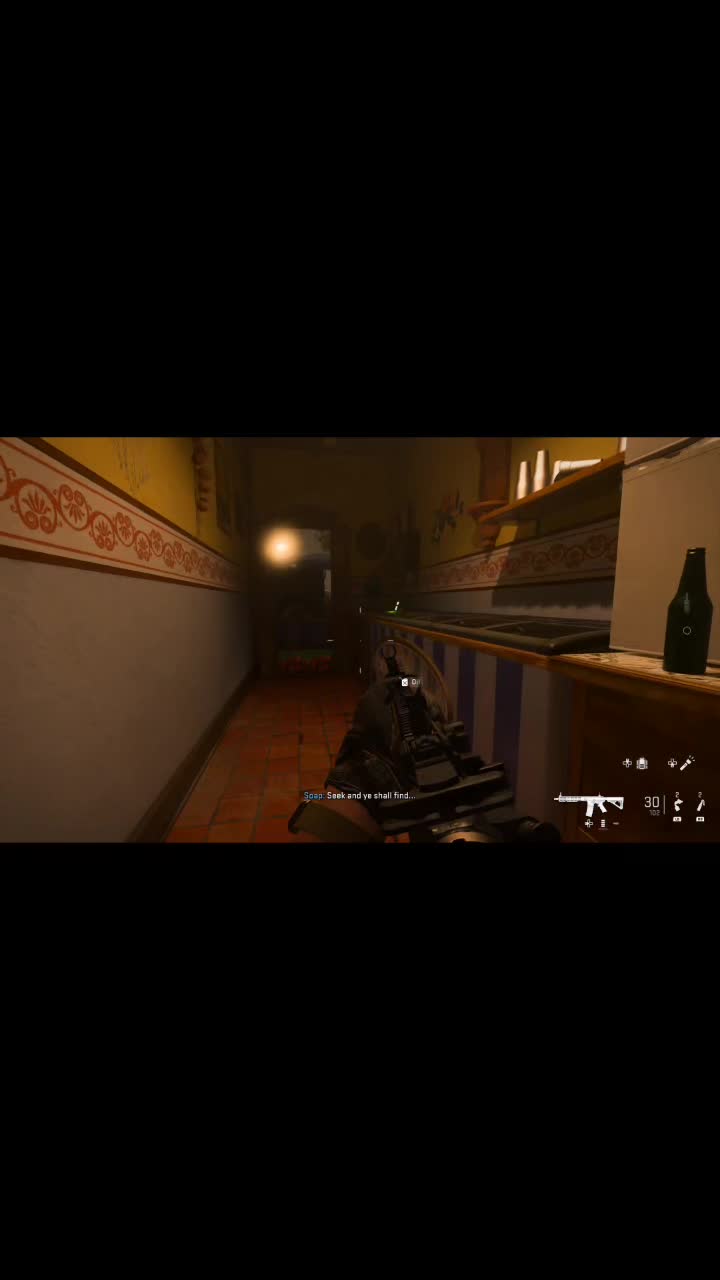 @Outcast Pt. 2