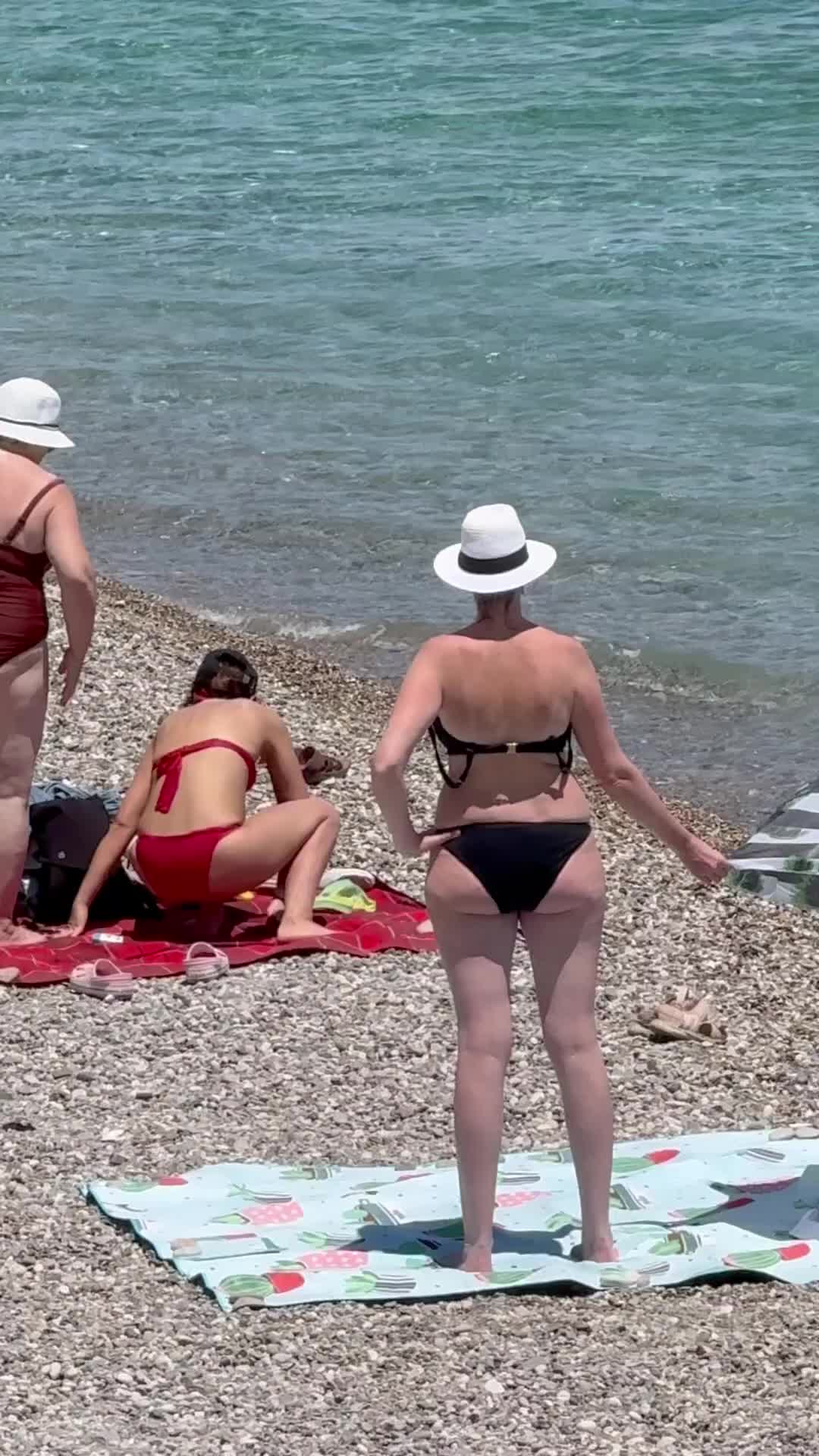 @Traveller