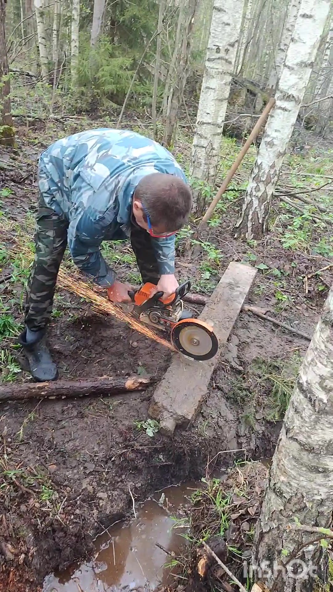 @Андрей Шляпин