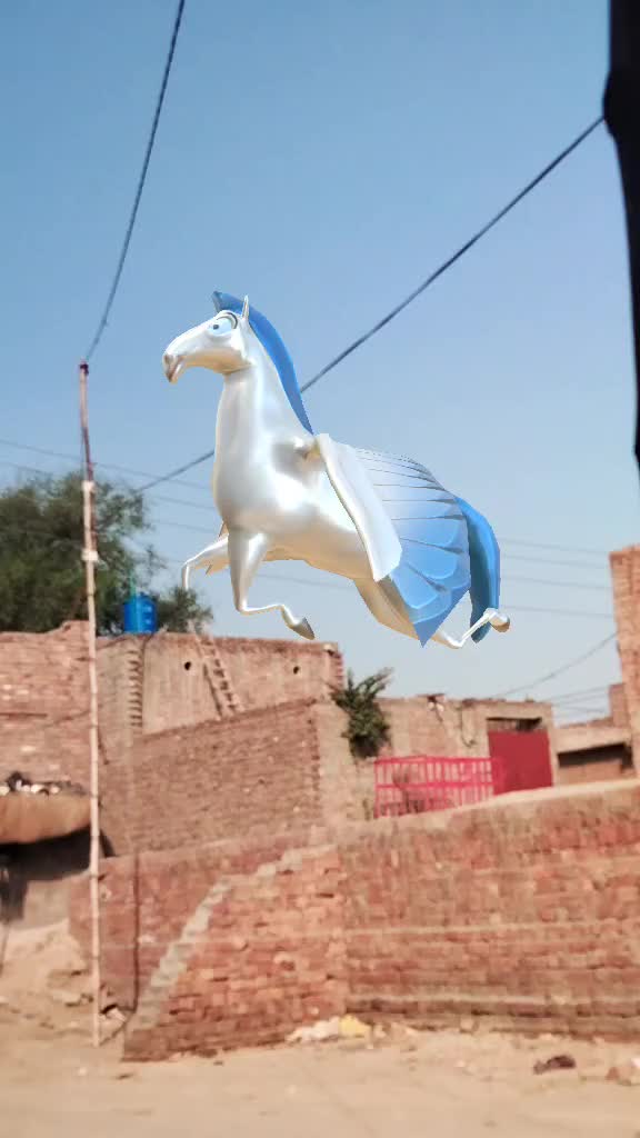@Nabeel Nabeel7200