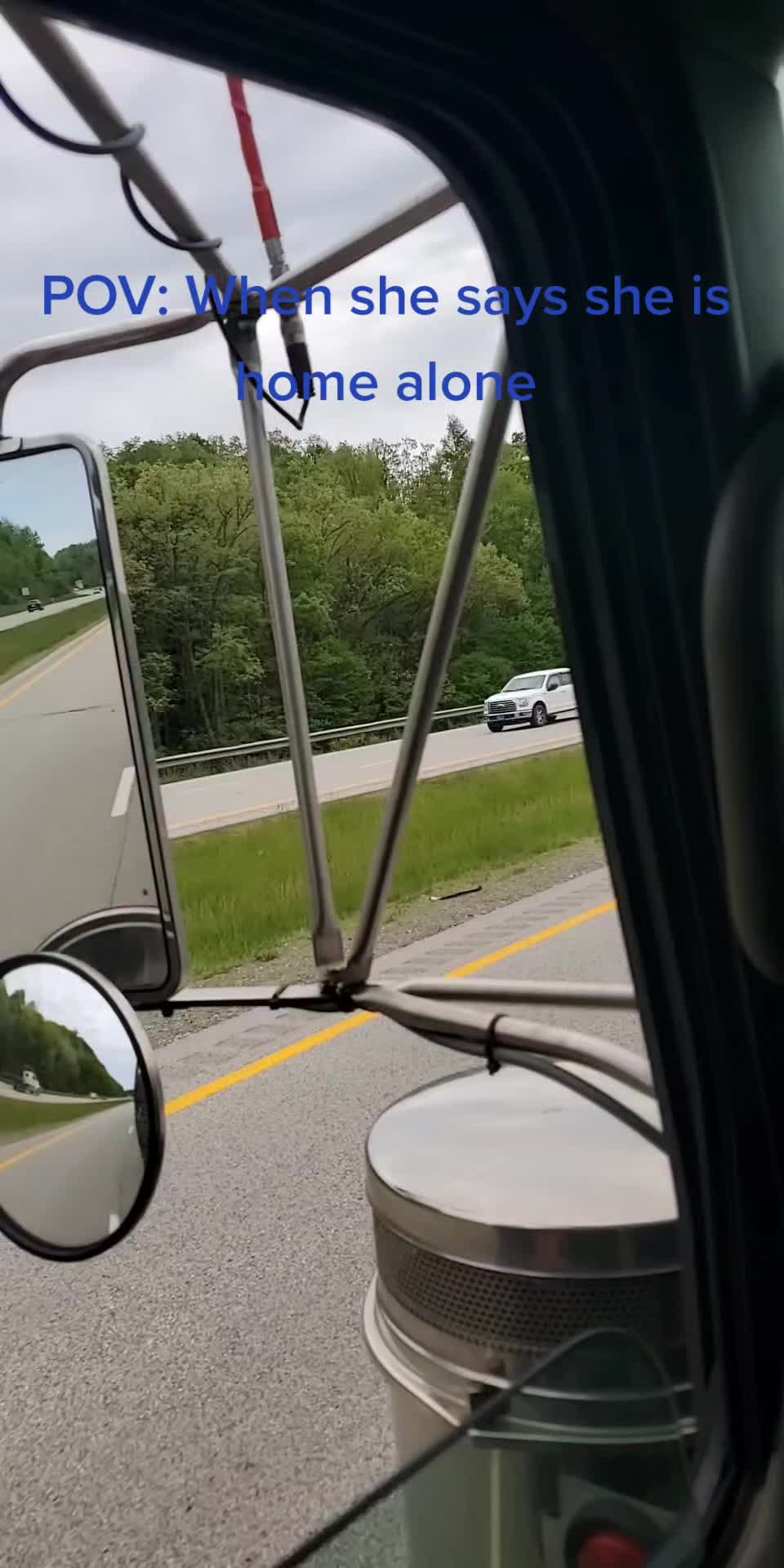@Jon Cummings