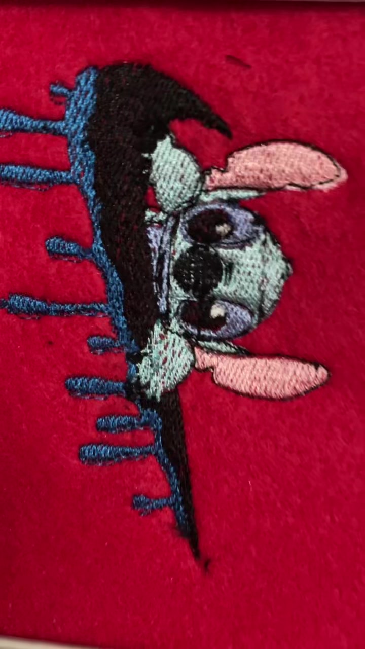@embroidery thingz