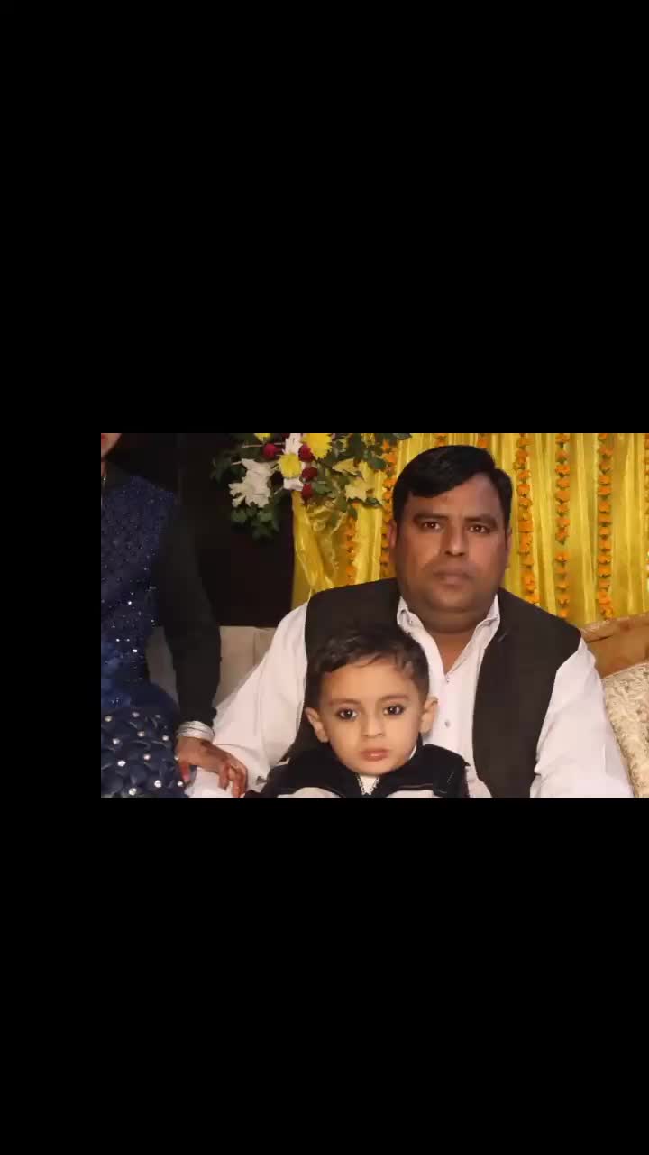 @Sabir Piya