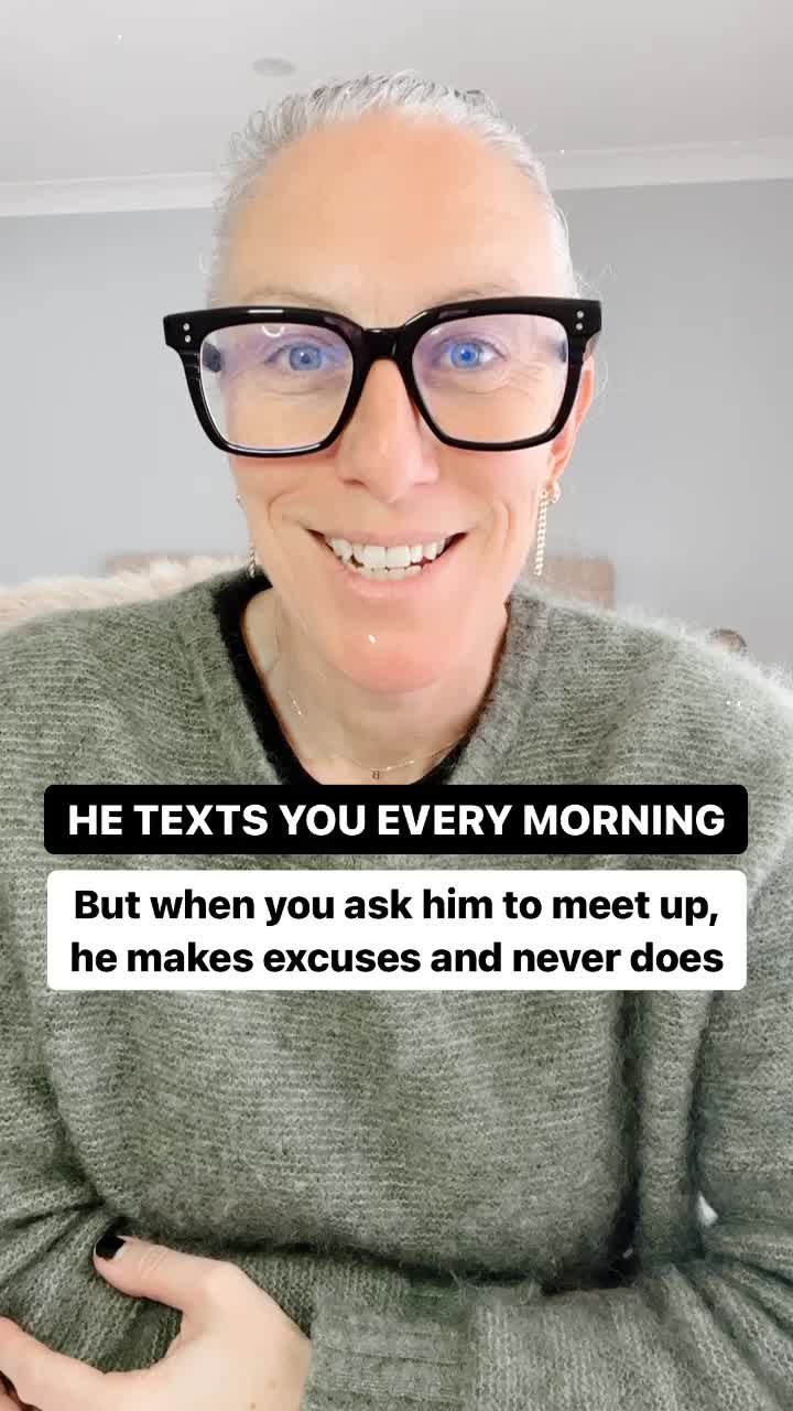 @belindabodill