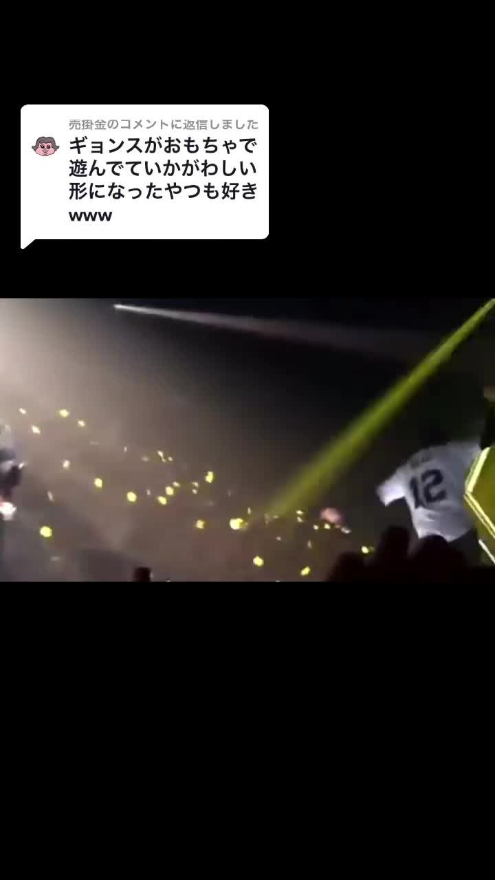 @탄🐱