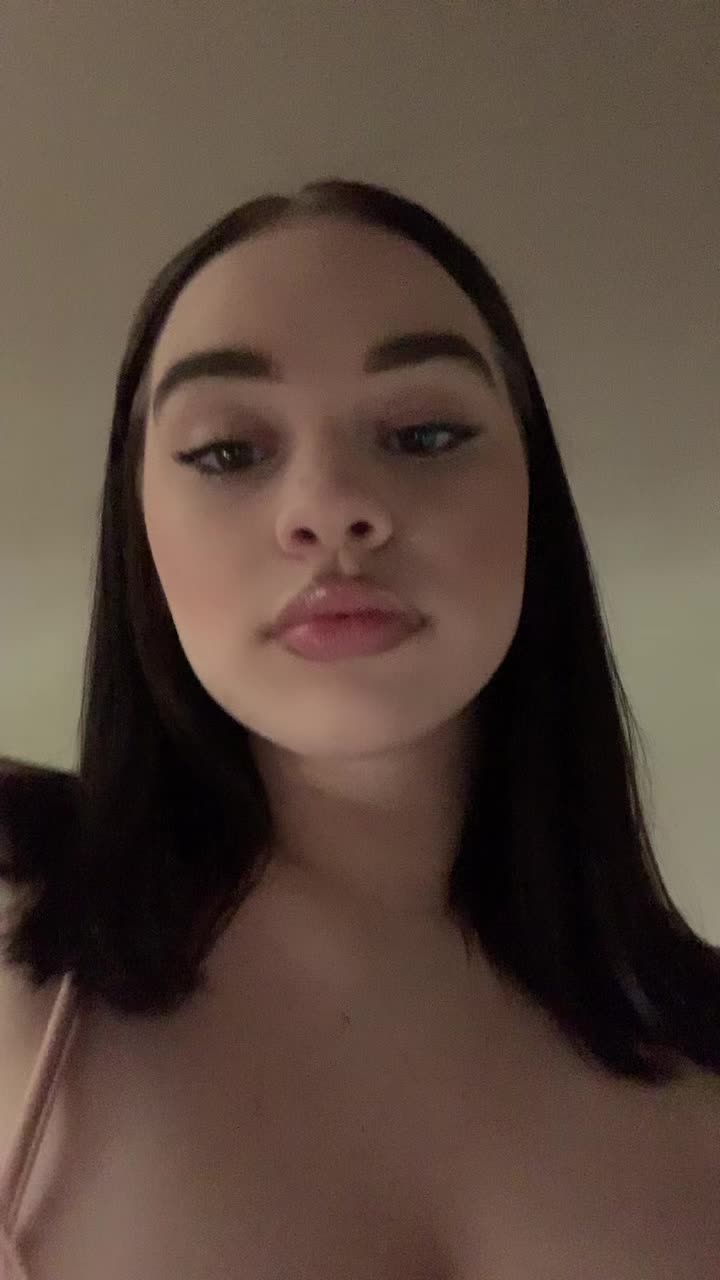 @paywth
